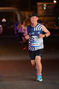 BIB: 
                            <button type="button" onclick="openModal(24350249)" class="btn btn-primary btn-sm float-right btn-popup" data-toggle="modal" data-target=".modal-high-quality">
                        <i class="fas fa-shopping-cart"></i> Add to Cart
                    </button>
                                            <button type="button" onclick="isThisMe(24350249, true)" class="btn btn-success btn-sm float-right btn-popup btn-isme hidden" data-toggle="tooltip" data-placement="bottom" title="นี่คือรูปของคุณใช่ไหม คลิกที่นี่เพื่อเอาเข้าอัลบั้ม">
                        <i class="fas fa-plus"></i> Add to album
                    </button>
                    <button type="button" onclick="isThisMe(24350249, false)" class="btn btn-warning btn-sm float-right btn-popup btn-isnotme hidden">
                        <i class="fas fa-ban"></i> Remove from album
                    </button>